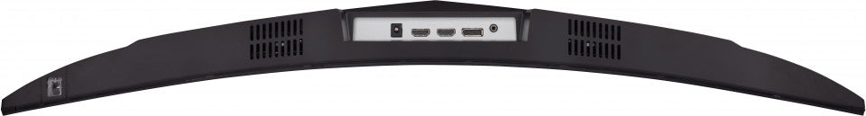 ViewSonic VX3219-PC-MHD 32” 240Hz Curved Gaming Monitor