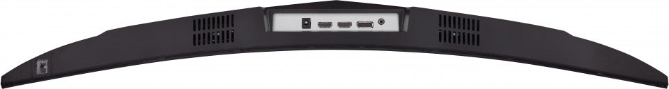 ViewSonic 32" 165Hz Curved QHD Gaming Monitor | VX3218C-2K Gaming Monitor ViewSonic