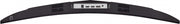 ViewSonic 32" 165Hz Curved QHD Gaming Monitor | VX3218C-2K Gaming Monitor ViewSonic