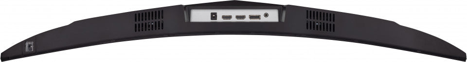 ViewSonic VX3218C-2K 32" 165Hz Curved QHD Gaming Monitor