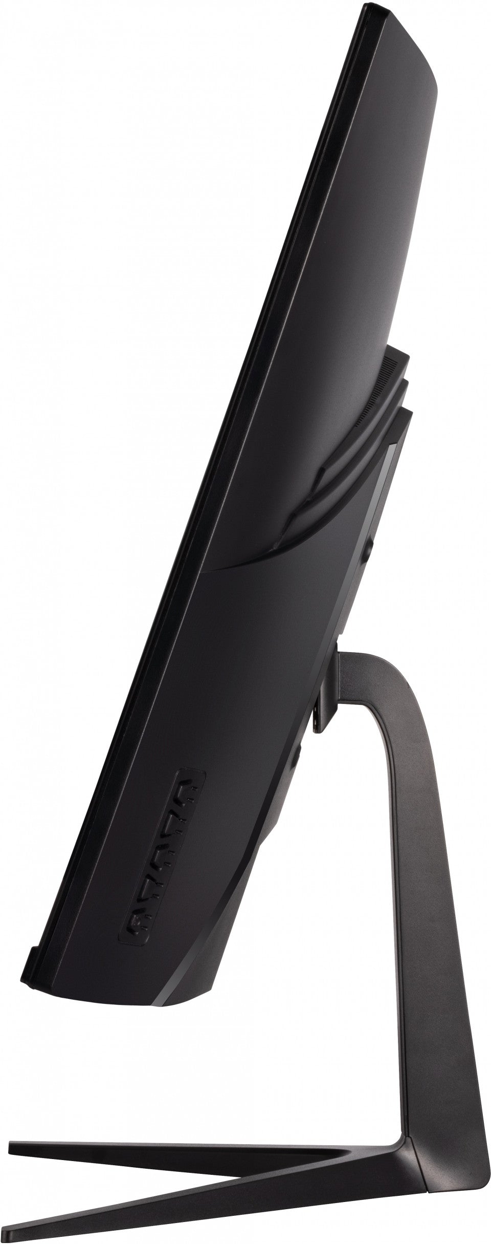 ViewSonic 32" 165Hz Curved QHD Gaming Monitor | VX3218C-2K Gaming Monitor ViewSonic
