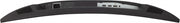 ViewSonic VX3268-2KPC-MHD 32” 144Hz QHD Curved Gaming Monitor Gaming Monitor ViewSonic