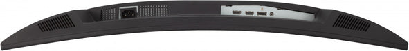 ViewSonic VX3268-2KPC-MHD 32” 144Hz QHD Curved Gaming Monitor Gaming Monitor ViewSonic
