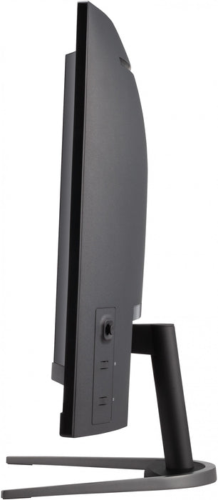 ViewSonic VX3268-2KPC-MHD 32” 144Hz QHD Curved Gaming Monitor Gaming Monitor ViewSonic