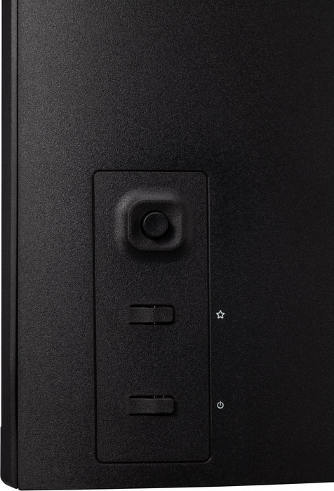 ViewSonic VX3268-2KPC-MHD 32” 144Hz QHD Curved Gaming Monitor Gaming Monitor ViewSonic