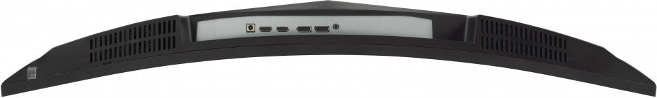 ViewSonic 34" UWQHD 144Hz Curved Gaming Monitor | VX3418-2KPC Gaming Monitor ViewSonic