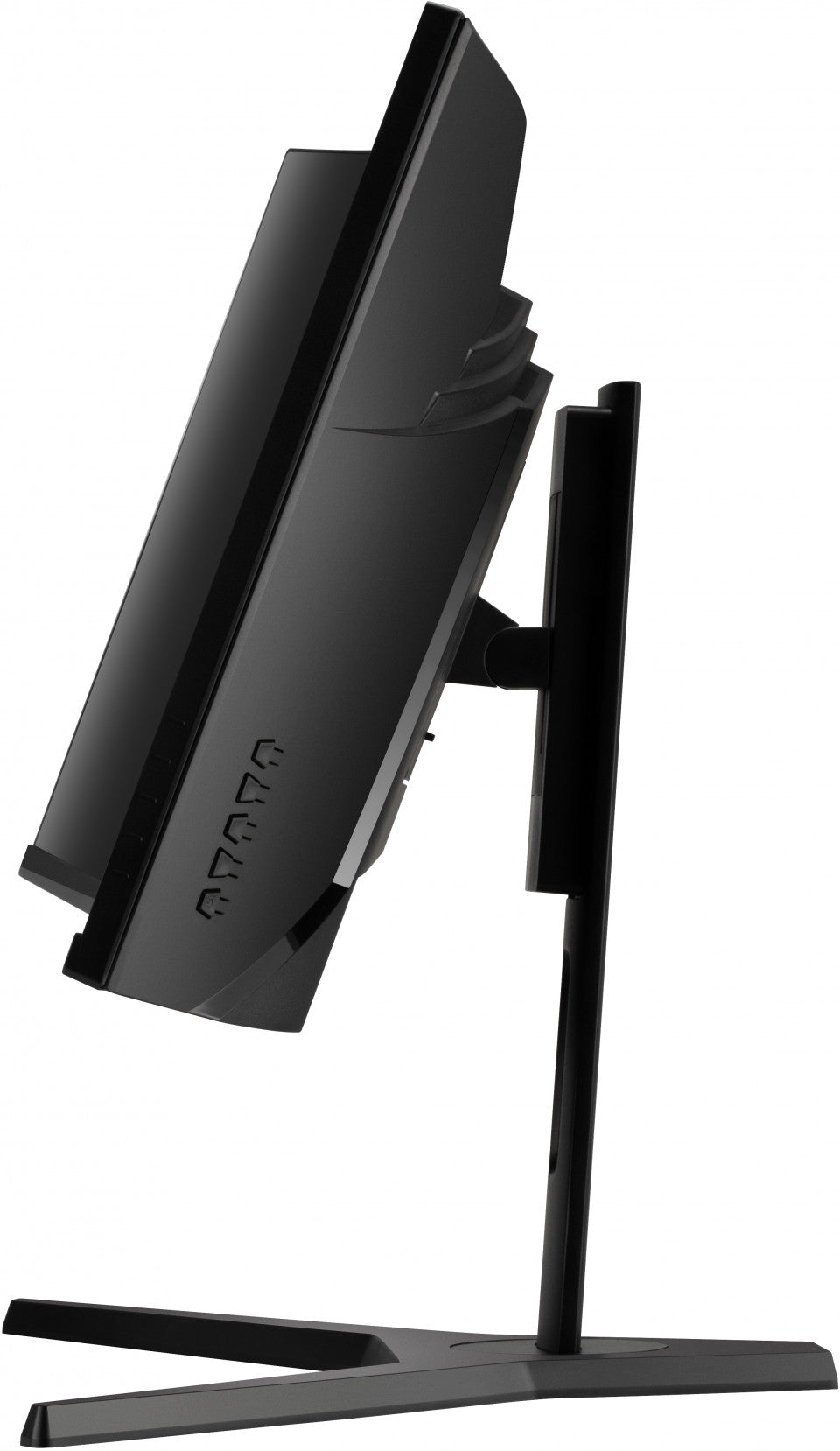 ViewSonic 34" UWQHD 144Hz Curved Gaming Monitor | VX3418-2KPC Gaming Monitor ViewSonic