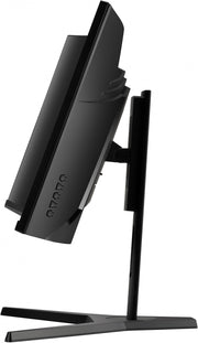 ViewSonic 34" UWQHD 144Hz Curved Gaming Monitor | VX3418-2KPC Gaming Monitor ViewSonic