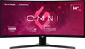 ViewSonic 34" UWQHD 144Hz Curved Gaming Monitor | VX3418-2KPC