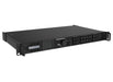 NovaStar VX400 All-In-One Video Processor Video Wall Processor NovaStar