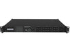 NovaStar VX400 All-In-One Video Processor Video Wall Processor NovaStar