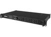 NovaStar VX400 All-In-One Video Processor Video Wall Processor NovaStar