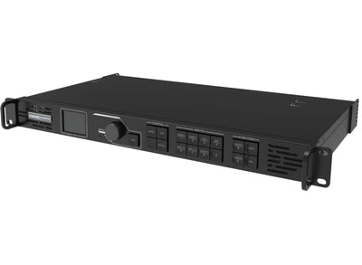 NovaStar VX400 All-In-One Video Processor Video Wall Processor NovaStar