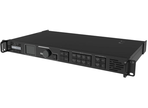 NovaStar VX400 All-In-One Video Processor