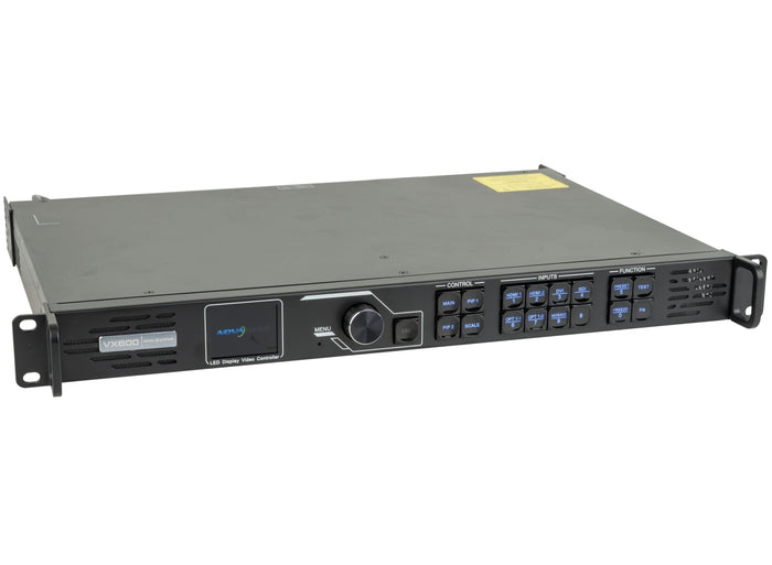 NovaStar VX600 All-In-One Video Processor Video Wall Processor NovaStar