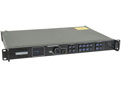 NovaStar VX600 All-In-One Video Processor