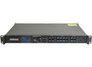 NovaStar VX600 All-In-One Video Processor Video Wall Processor NovaStar