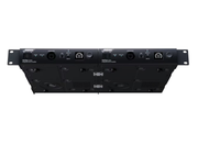 BOSE Veritas 1100BH Mixer Amplifiers | 892237-2110 Audio Amplifier BOSE
