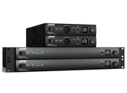 BOSE Veritas 1100BH Mixer Amplifiers | 892237-2110 Audio Amplifier BOSE