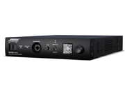 BOSE Veritas 1100BH Mixer Amplifiers | 892237-2110 Audio Amplifier BOSE