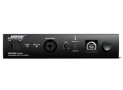 BOSE Veritas 1100BH Mixer Amplifiers | 892237-2110 Audio Amplifier BOSE