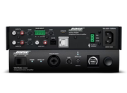 BOSE Veritas 1100BH Mixer Amplifiers | 892237-2110 Audio Amplifier BOSE