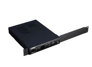 BOSE Veritas 1100BH Mixer Amplifiers | 892237-2110 Audio Amplifier BOSE