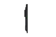 Vestel IFX653 - 65" Android Interactive Flat Panel Whiteboard with Android OS Interactive Touchscreen Display Vestel