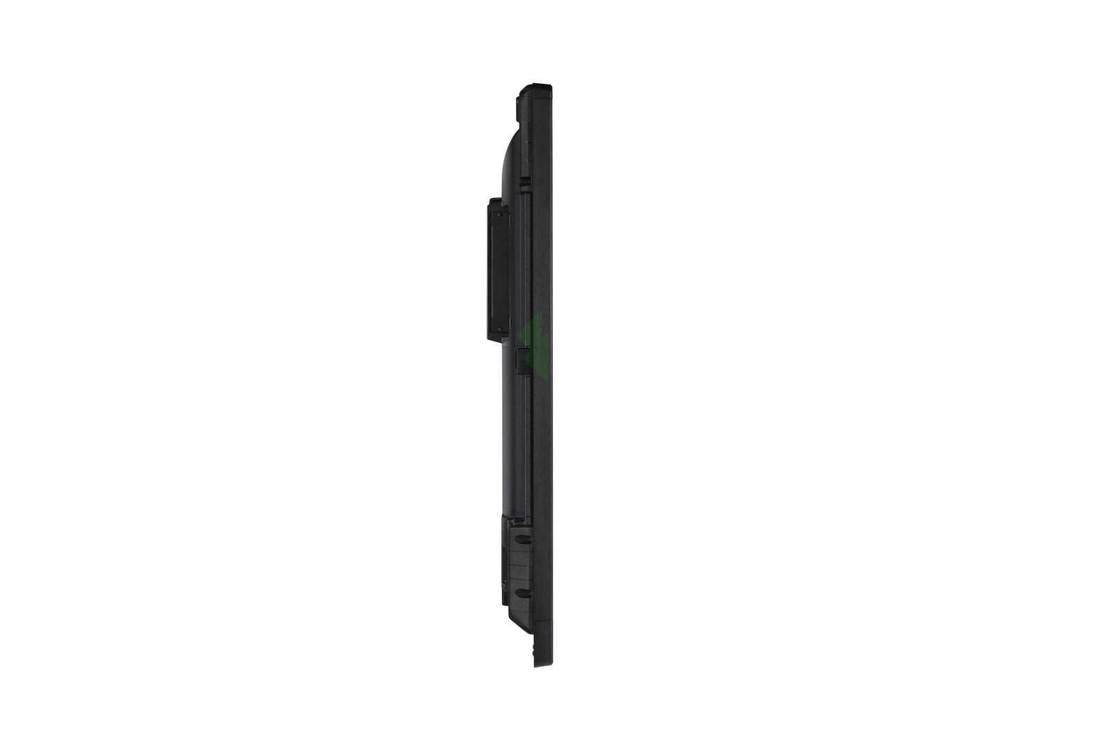 Vestel IFD Series - 86" Interactive Flat Panel Display Interactive Touchscreen Display Vestel