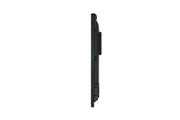 Vestel IFD Series - 86" Interactive Flat Panel Display Interactive Touchscreen Display Vestel