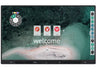 Vestel IFX653 - 65" Android Interactive Flat Panel Whiteboard with Android OS