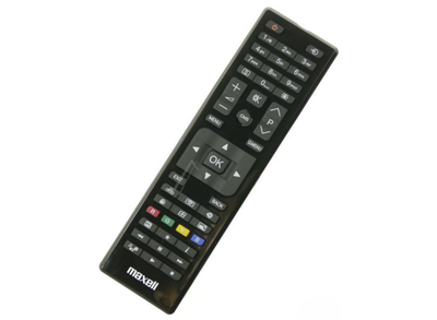 Vestel Digital Signage Remote Control Remote Control Vestel