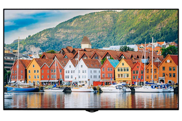Vestel PDU43UF82/4 - 43" inch UHD Digital Signage Displays Digital Signage Display Vestel