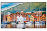 Vestel PDU43UF82/4 - 43" inch UHD Digital Signage Displays