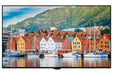 Vestel PDU43UF82/4 - 43" inch UHD Digital Signage Displays Digital Signage Display Vestel