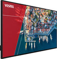 Vestel PR55D-4H - 55" High-Brightness 700 cd/m2 Android Digital Signage Display Digital Signage Display Vestel