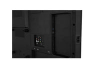 Vestel UHM65 - 65" 4K Large Format Professional Digital Signage Display Digital Signage Display Vestel