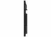 ViewSonic ViewBoard IFP6541-1-1C EDLA-Certified 65” 4K UHD Interactive Display Interactive Touchscreen Display ViewSonic