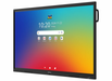 ViewSonic ViewBoard IFP6541-1-1C EDLA-Certified 65” 4K UHD Interactive Display Interactive Touchscreen Display ViewSonic