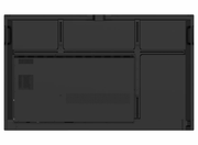 ViewSonic ViewBoard IFP6541-1-1C EDLA-Certified 65” 4K UHD Interactive Display Interactive Touchscreen Display ViewSonic
