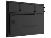 ViewSonic ViewBoard IFP6541-1-1C EDLA-Certified 65” 4K UHD Interactive Display Interactive Touchscreen Display ViewSonic