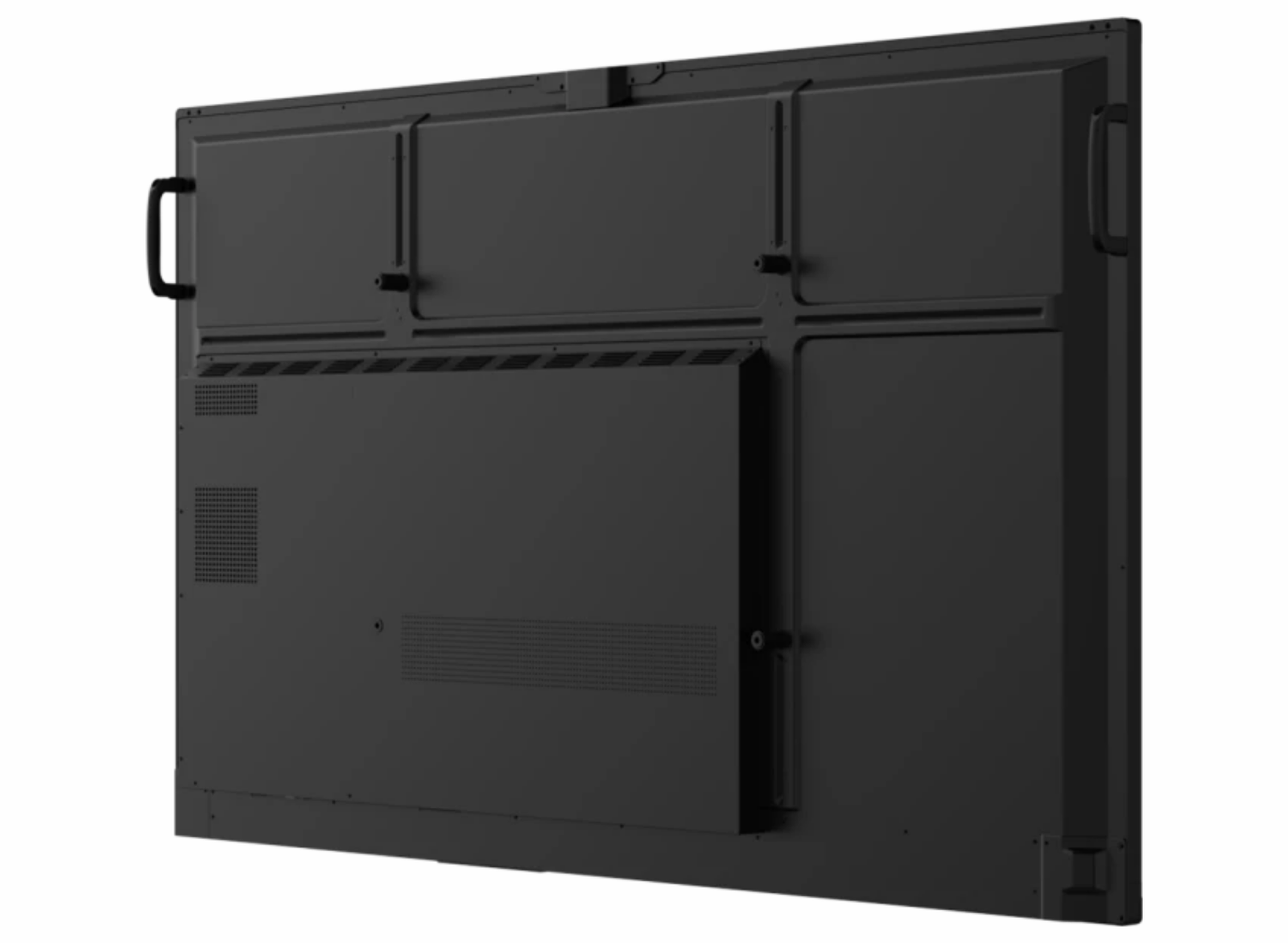ViewSonic ViewBoard IFP6541-1-1C EDLA-Certified 65” 4K UHD Interactive Display Interactive Touchscreen Display ViewSonic