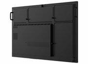 ViewSonic ViewBoard IFP6541-1-1C EDLA-Certified 65” 4K UHD Interactive Display Interactive Touchscreen Display ViewSonic