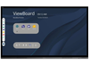 ViewSonic ViewBoard IFP7562 75” 4K Ultra HD Interactive Touchscreen