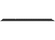 ViewSonic ViewBoard IFP7562 75” 4K Ultra HD Interactive Touchscreen Interactive Touchscreen Display ViewSonic