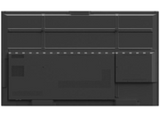 ViewSonic ViewBoard IFP7562 75” 4K Ultra HD Interactive Touchscreen Interactive Touchscreen Display ViewSonic