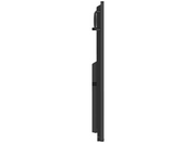 ViewSonic ViewBoard IFP75G1 Genesis Series 75” 4K OS-Free Interactive Display Interactive Touchscreen Display ViewSonic