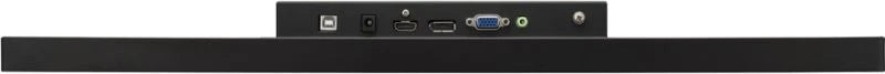 ViewSonic 24” Indoor Open Frame Touchscreen Monitor for 24/7 Operation | XF2430 Touchscreen Monitor ViewSonic