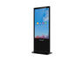 ViewSonic EP5542 55" All-in-One Digital Freestanding ePoster