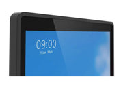 ViewSonic EP5542 55" All-in-One Digital Freestanding ePoster Freestanding Digital Signage Display ViewSonic